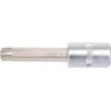 YATO KLUCZ TRZPIENIOWY TORX 1/2" T60x100mm