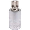 YATO SPLINE RAKTAS 1/2" M14x55mm