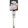 YATO KLUCZ TRZPIENIOWY TORX 1/2" T55x100mm
