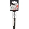 YATO SPLINE RAKTAS 1/2" M17x100mm