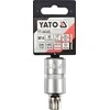 YATO SPLINE RAKTAS 1/2" M14x55mm