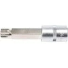 YATO SPLINE koto veržliaraktis 1/2" M16x100mm