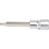 YATO TORX raktas 1/2" T40x100mm