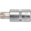 Yato Toya Sa Poland Antgalis įpresuotas į galvutę 1/2", T60 x 55 mm (YT-04318)