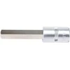 YATO šešiakampis raktas 1/2" 14x100mm