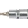 YATO TORX raktas 1/2" T40x55mm