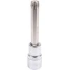 YATO KLUCZ TRZPIENIOWY TORX 1/2" T55x100mm