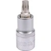 YATO TORX raktas 1/2" T45x55mm