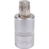 Yato Toya Sa Poland Antgalis įpresuotas į galvutę 1/2", T60 x 55 mm (YT-04318)