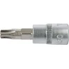 YATO TORX raktas 1/4" T30x37mm