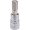 YATO KLUCZ TRZPIENIOWY IMBUSOWY/HEX 1/4" 7x37mm