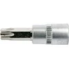 YATO TORX raktas 1/4" T40x37mm