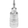 Toya Sa Poland YATO TORX alkūninis raktas 1/4" T 8x37mm