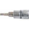 Yato Toya Sa Poland Antgalis įpresuotas į galvutę | 6.3 mm (1/4") | T-Star (Torx) T15 (YT-04303)