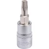 Toya Sa Poland YATO TORX raktas 1/4" T25x37mm