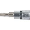 YATO TORX raktas 1/4" T25x37mm