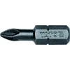 Yato Toya Sa Poland Antgalis kryžminis 1/4"x25MM, dydis PZ1, S2 50 vnt (YT-7810)