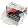 Yato Toya Sa Poland Antgalis kryžminis 1/4"x50MM, dydis PH2, S2 50 vnt (YT-7848)