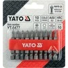 Yato Toya Sa Poland Antgalis PH1x50 mm, 10 vnt. (YT-0477)