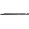 Yato Toya Sa Poland Antgalis PH2x100 (YT-0485)