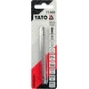 Yato Toya Sa Poland Antgalis PH2x100 (YT-0485)