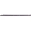 YATO GALAS / BITAS 1/4" PH2 x 150 mm HRC 58-62 S2 0486