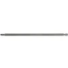 Yato ATSKIROS DALYS / BITAS 1/4" PH2 x 200mm HRC 58-62 S2 0487
