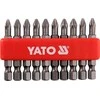 Yato Toya Sa Poland Antgalis PH2x50 mm 10 vnt. (YT-0478)
