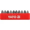 Yato Toya Sa Poland Antgalis PH3x25 mm 10 vnt. (YT-0476)
