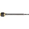 YATO UCHWYT KOŃC.MAG.150mm 04695