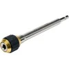 YATO UCHWYT KOŃC.MAG.150mm 04695
