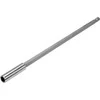 YATO UCHWYT sukimo antgalių / BITÓW 200mm 04682