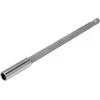 YATO UCHWYT KOŃCÓWEK / BITÓW 150mm 04681