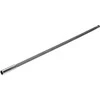 YATO UCHWYT KOŃCÓWEK / BITÓW 300mm 04684