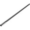 YATO UCHWYT KOŃCÓWEK / BITÓW 250mm 04683