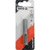 YATO SDS adapteris 1/4 colio antgaliams 04690