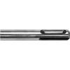 YATO SDS adapteris 1/4 colio antgaliams 04690