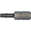 Yato Toya Sa Poland Antgalių rinkinys | 6.3 mm (1/4") | T-star (Torx) T15 | S2 | 10 vnt. (YT-78142)
