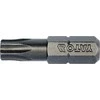 Yato Toya Sa Poland Antgalių rinkinys | 6.3 mm (1/4") | T-star (Torx) T30 | S2 | 10 vnt. (YT-78146)