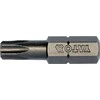 Yato Toya Sa Poland Antgalių rinkinys | 6.3 mm (1/4") | T-star (Torx) T27 | S2 | 10 vnt. (YT-78145)