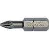 Toya Sa Poland Antgalių rinkinys PZ1x25 10 vnt. (YT-04702)