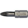 Toya Sa Poland Antgalių rinkinys | PZ2x25 mm | 10 vnt. (YT-04712)