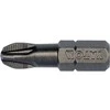 Toya Sa Poland Antgalių rinkinys PZ3x25 mm 10 vnt. (YT-04722)