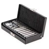 YATO KOŃCÓWKI TORX 15elem. 0411