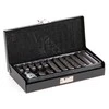 YATO KOŃCÓWKI TORX 15elem. 0411