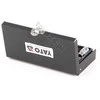 YATO KOŃCÓWKI TORX 15elem. 0411