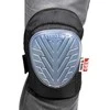 Antkeliai Yato YT-7461