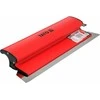 YATO PVC APDAILOS Glaistas 400mm