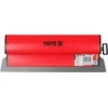 YATO PVC APDAILOS Glaistas 400mm