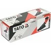 YATO ODCIĄG PYŁU DO WIERCENIA 16mm